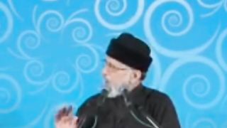 الله کے دوستوں کی چند علامات