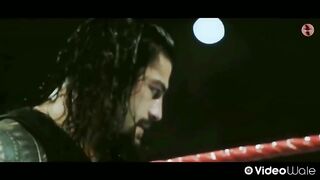 wwe roman look like lion https://www.youtube.com/channel/UCiuWYye1TIRK62Iaj-7zpZA