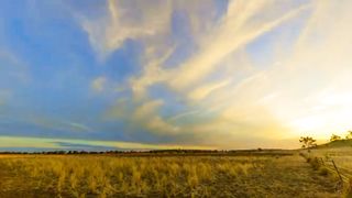 Earth Nature 4K | Ultra Hd Video | Amazing Nature Scenery | Relxation