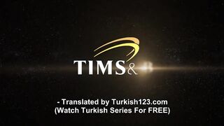 Maviye Surgun - Episode 17