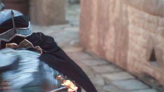 Assassin's Creed Mirage Stealth Gameplay #AssassincreedMirage #acmirage #deadloxyaga