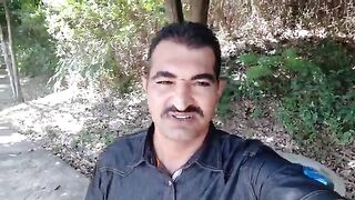Asad Khan
