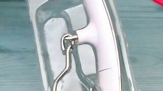 Amazon Home Useful Items 2023/Kitchen Useful Products/ Online Available Cleaning Tools Home Utility