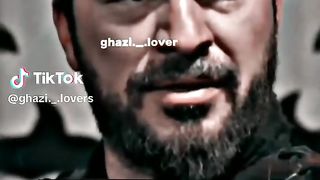 best video 15