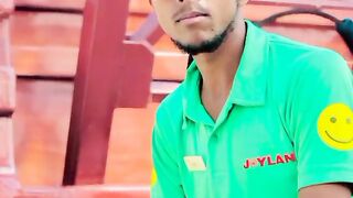 Attitude status viral new song dimensions