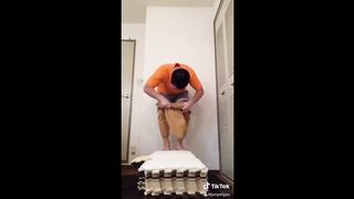 Takiro Yamashi Compilation! 2020 #3