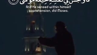 Sherif Mostafa - Quran Tilawat -  WhatsApp status - Beautiful Quran recitation 2023_2