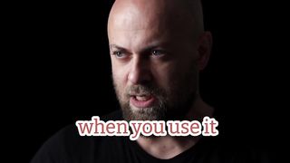 Anger is like a knife|Best Motivational speech | must watch latest vodeo2023