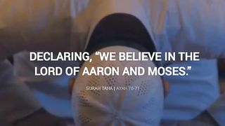 Sherif Mostafa - Quran Tilawat -  WhatsApp status - Beautiful Quran recitation 2023_5