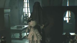 Can You Escape the Horrors of the Village?