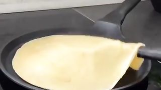 So delicious chicken cheese recipe