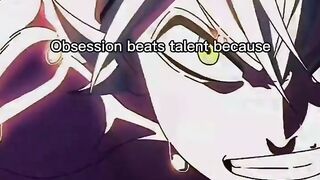 ASTA EDIT | ASTA MOTIVATION | ANIME MOTIVATION