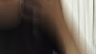 ❤️‍???????? 4