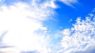 Full HD 1080 Nature Video |4K Nature Status Video | Healing Relaxation for Stress