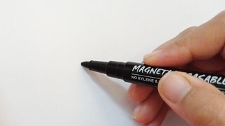 How to draw envelope love/eady drawing step by step