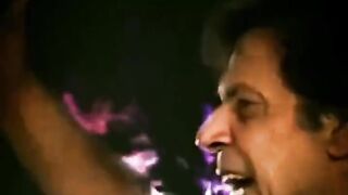 IMRAN KHAN 10