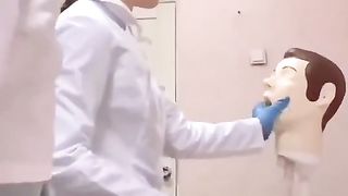 Mechanical student funny ????