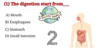 Medical Mcqs For All competitive Exam