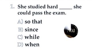 English Grammar Mcqs gk today