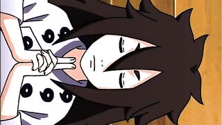 Cre__%40_tsuoka_on_Tiktok_%5BVideo%5D___Anime_akatsuki%2C_Best_anime_shows%2C_Anime_films.