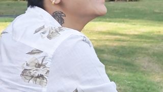 Kesa lga video????????