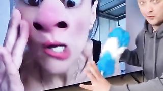 FUNNY AND BEST VIDEO