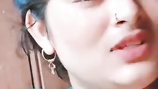 jab hale dil