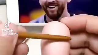 wow talent.
