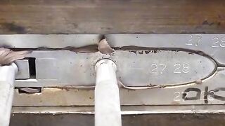 La fabrique des tappettes