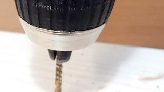 handmaderrr