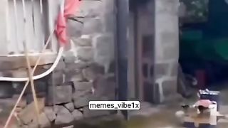 Hhhhhhhhhh 3