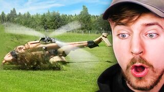 Most Expensive Fails! 2