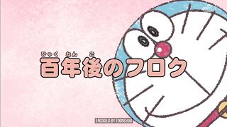 Doraemon S20 E24 in Hindi part 1