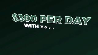Make money from your phone #makemoneyfromphone?