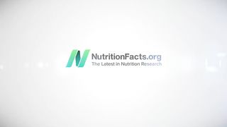30 Day Keto Diet Plan