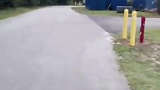 Mrbeast.Baby Throwing Contest
