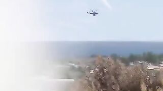 اسرائیل کو سخت مشکلات کا سامنا
