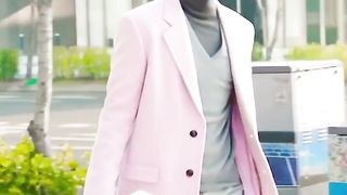 Kdrama video