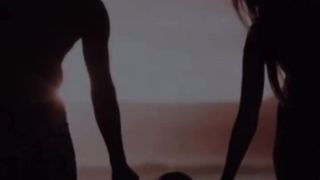 Parents song