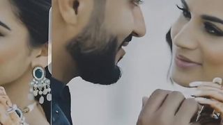 Panjb song 2