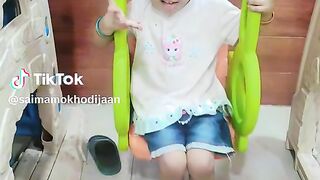 Kids video 15