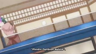 Permainan Anak Kecil