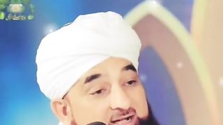 Murde ka kafan sufaid shariat aur shadi per shariat ki parwa nahi