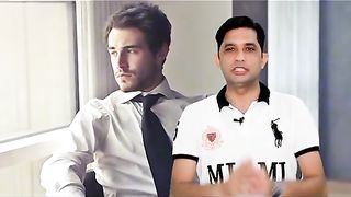 وقت کی پابندی عظیم لوگوں کا شیوہ ہے