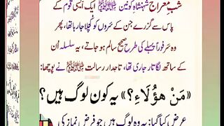 اسلامی معلومات 331