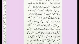 اسلامی معلومات 333
