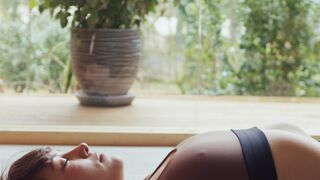 "Holistic Health Through Meditation"