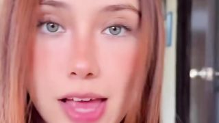 Beautiful woman part 4