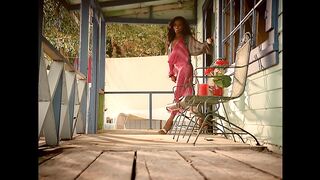 Akon - Don't Matter (Official Music Video