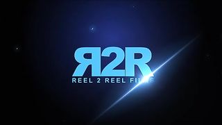 Джонни зомби 2023